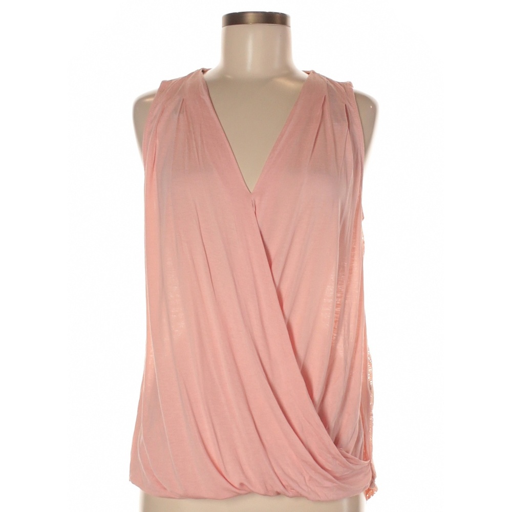 Forever 21 Size MSleeveless Top